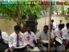 pic-05