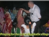 pic-071