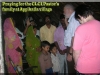 pic-074